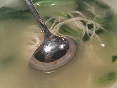 -苏浙汇(古北店)
