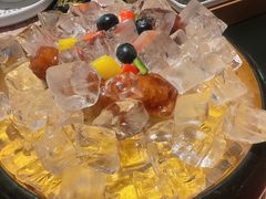-羽鸽集·乳鸽专门店·地道顺德菜(岭南站店)