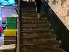 -文和友老长沙龙虾馆(化龙池店)
