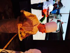 君隆威斯汀酒店-天津君隆威斯汀酒店