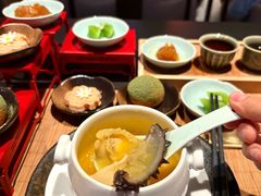-金陵梦华·宫宴(南京首店)