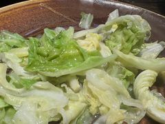 -懒人盐府人家(安贞店)