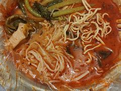 -蜀王砂锅总店