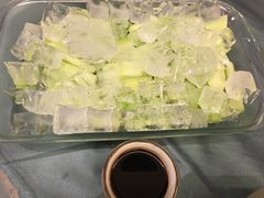 -沙龙酒家