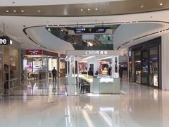 -万达广场(龙湖店)
