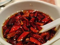 -牛街·马辈儿涮肉(牛街总店)