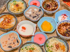 -董眼镜火锅(洪崖洞总店)