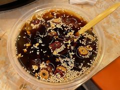 -一烙锅(友谊店)