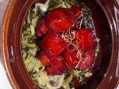 -客语客家菜(KKONE店)