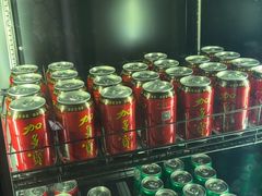 -浅深(世茂滨江精品店)