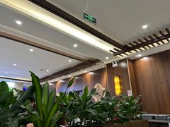 -粤西稻里(富力路店)