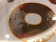 -CoCo都可(香港名都店)