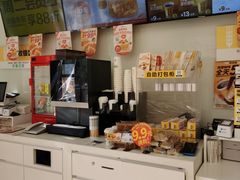 -味多美蛋糕(六里桥店)