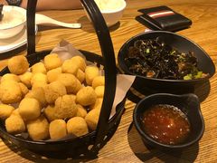 -小和庆·知味(首铸万科店)