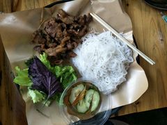 -华姐鸡粉(教育路店)