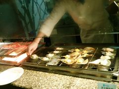 -星伦多 自助料理(圆融店)
