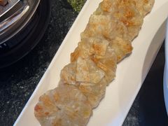 -状元人家·公园别墅衡东土菜(溪悦荟店)