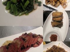 -春来和(汉城南路店)