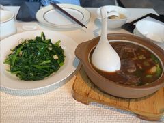 -铭家点心(秦岭路店)