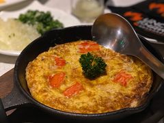 -Uncle Shawn大叔烧肉餐酒馆
