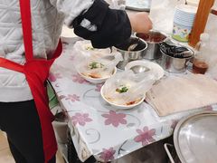 -张吉祥花椒肉火烧(老潍县美食城店)