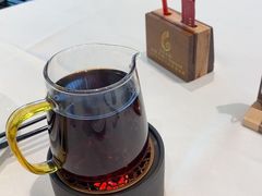 -金河半岛园林酒家(金融城店)