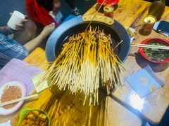 -冒椒火辣(太古里店)