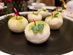 -尚一汤·粤菜海鲜(环球港店)