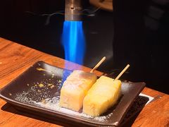 -Fukumimi·美醉堂 居酒屋(金尚店)
