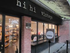 -滕记星发餐室·新加坡菜(巨鹿路店)
