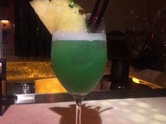 -CLUB VIVA(购物公园店)