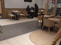 -德克士(中心医院店)