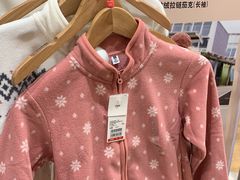 -优衣库(东莞汇一城店)