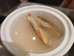 -兴仙饭店·闽味海鲜(马尾总店)