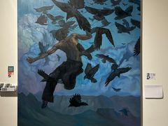 -四川美术学院美术馆