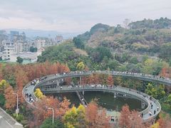 -福道