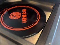 -晓林火锅(安定门店)