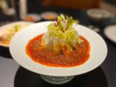 -麻六记(凤凰汇店)