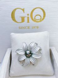 -GiO挚澳珠宝(侨福芳草地店)