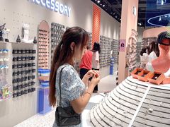 -万达广场(东营西城店)