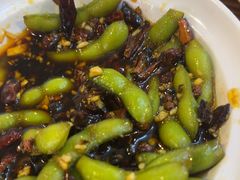 -冶建镜子·中国龙虾王(总店)