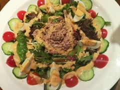 -铃木食堂(帽儿胡同店)