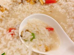 -新旺茶餐厅(嘉里城店)