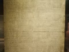 -吴哥国家博物馆