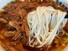 -老电影院饺店(休宁店)