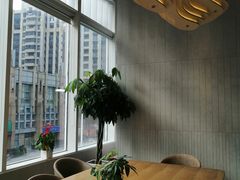 -奈雪的茶(中海环宇荟店)