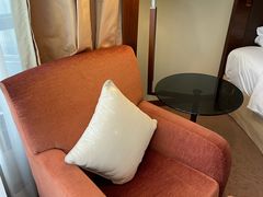 -深圳香格里拉酒店