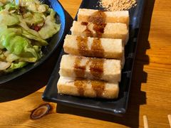 -望京一号·重庆江湖菜(工体店)