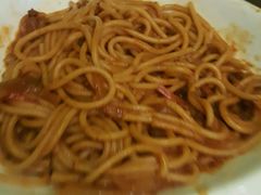 -起士林西餐厅(东经路店)