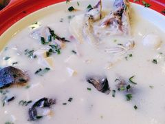 -聚鑫阁江浙菜·非遗传承技艺(青村帝华园店)